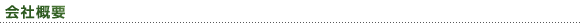 ЊTv