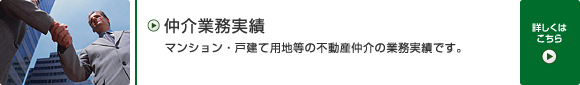 Ɩ