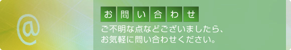 ₢킹